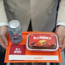 죠스떡볶이제주