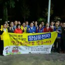 순천-10호 이미지