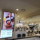 청량리2 | 홍대개미 청량리 롯데백화점 후기 - 메뉴판 가격, 무료주차 2시간, 음료 무료 꿀팁까지