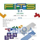 핏츠 FITS 이미지
