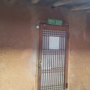 황토방가든 이미지