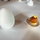 소로3-111 이미지