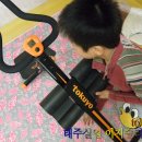 이지실업 이미지