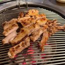 먹골막국수숯불닭갈비 | [인천 계산] 인천 맛집, 계산동 맛집 춘천숯불닭갈비막국수 - 내돈내산 솔직후기