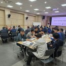 천안시농업기술센터소장 | 농촌진흥청,겨울철잎들깨시설재배한파대비현장점검/ 농촌진흥청,과수화상병사전예방‘궤양제거’현장...