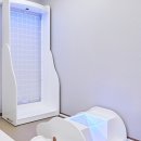 다온케어 이미지