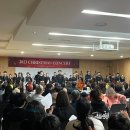 서귀포시청소년오케스트라 이미지