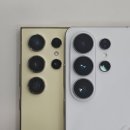 울트라마트 | 갤럭시 S26울트라 1TB 일렉트로마트 사전예약 수령 후기