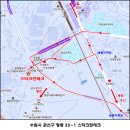 성심크린 Daum카페