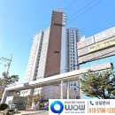 예스홈마트