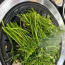 돼지촌고기방 이미지