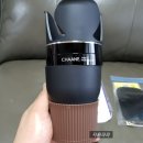 더행복한샵