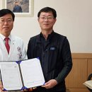 강남리본