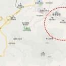 울릉도모텔 이미지