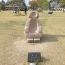 굽네치킨 춘천석사점 이미지