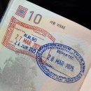 더끌림STAY | 안녕? 나는 방콕 다녀온 사람