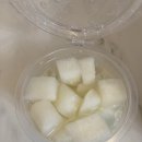 내안애치킨 이미지