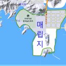 경성코페 진해수도점