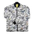 미래통상 이미지