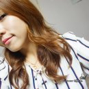 UR(광주광역시)-[화산로]-하-20 | 광주복구머리전문 이수헤어살롱 복구펌 후기