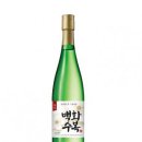 수복 이미지