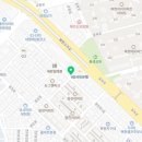 네네치킨복현검단점