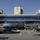 동두천시보건소 이미지