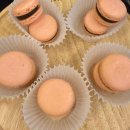 홈 바리스타 | 마포 원데이클래스 수강 후기｜더아트바리스타제과제빵 홈베이킹 클래스 리얼 경험