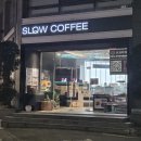 역삼1-136 이미지