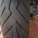 OK타이어뱅크 이미지