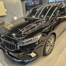 신내-퇴계원 이미지