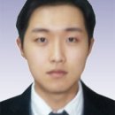 뿌리정보미디어