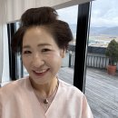 더 미엘 네이버블로그