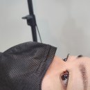 김밥천국(작전역) | 작전동속눈썹펌) '벨라빈뷰티 속눈썹 인천작전본점' 에서 자연스러운 무쌍 속눈썹 펌 하고 온 솔직후기-