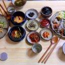 늘봄먹거리 이미지