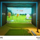 중앙헬스사우나 이미지