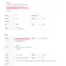 고당로15번길 네이버블로그