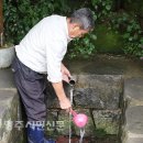 산법리 이미지