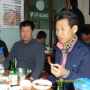 상원당구장 이미지