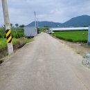 농협독산지점 이미지