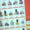 영통구청 | 심장이 두근거리는 새로운 베이핑 경험! 전담GATE 영통구청점 방문 후기랍니다