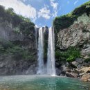 돈내코산책로화장실 이미지