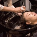 클레오파트라헤어 - 구미시 인동남길 78 | 클레오파트라헤어