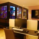 호텔부티앤[HOTEL BUTI&] 이미지