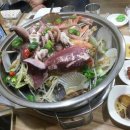 임종헌한의원 이미지