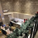 용강세차장 이미지