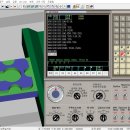 박지윤-직선 원호가공 프로그램 이미지