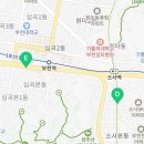 부천탑요양보호사교육원