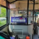 성포본척척365의원 이미지