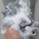 에이플로 이미지